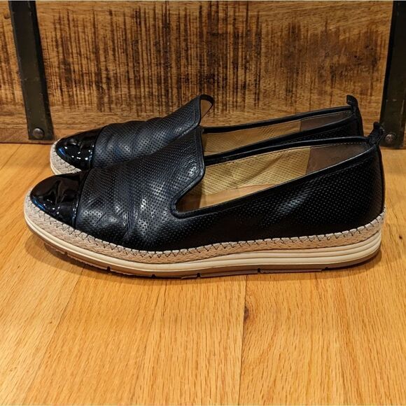 Paul Green Loafers - Picture 6 of 12